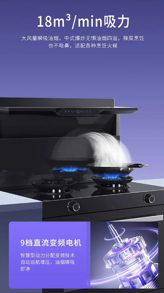 1755480502424001.png image.png