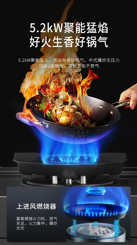 1755480519921289.png image.png