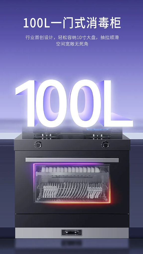 1755480564164306.png image.png