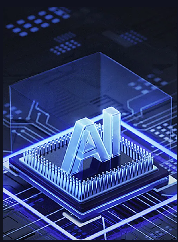 1756713871469172.png image.png