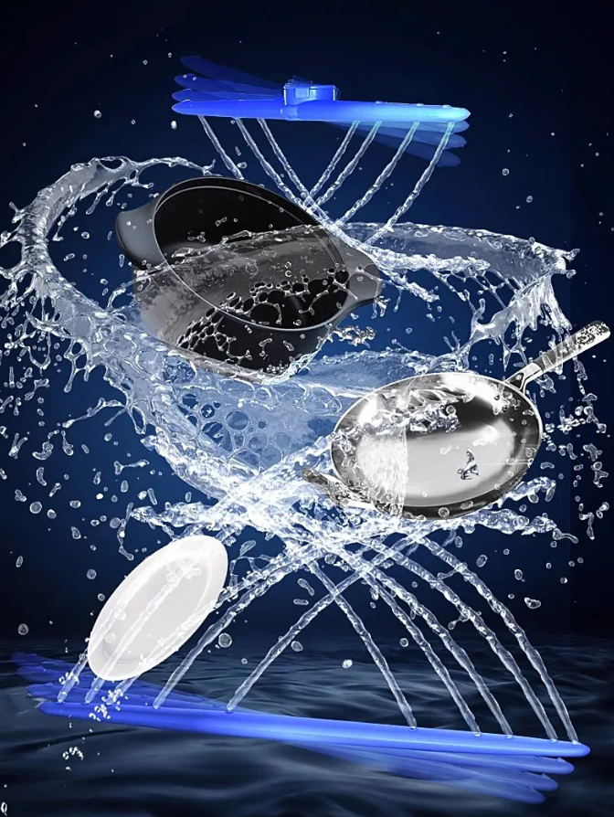 1758184780970731.png image.png