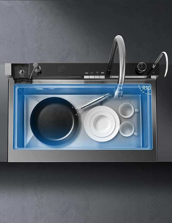 1758184893458693.png image.png