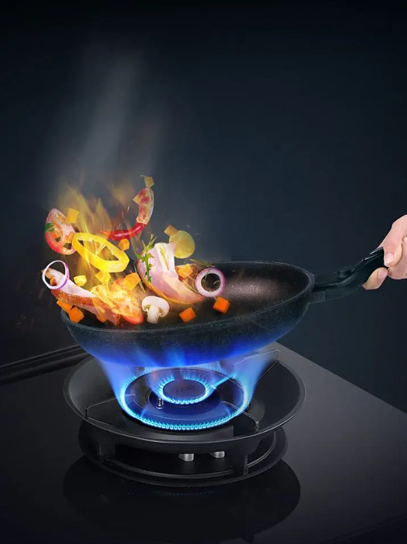 1759128176136527.png image.png