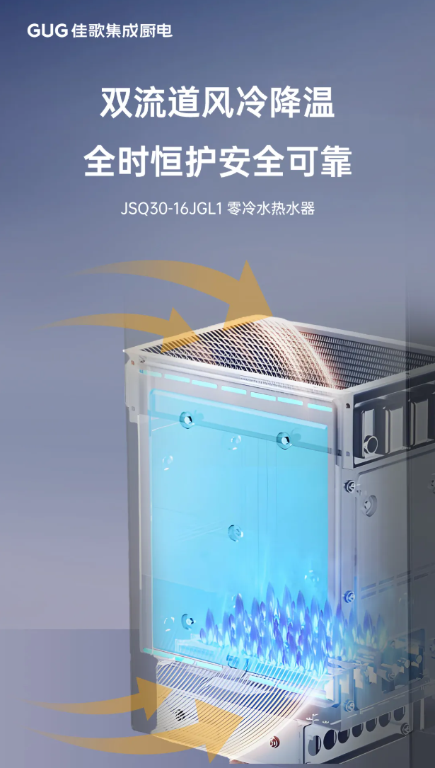 1763517499520643.png image.png